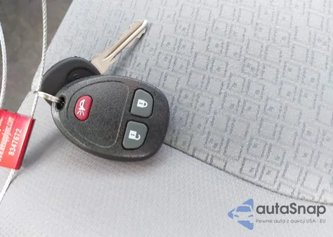 2008 Chevrolet Equinox Lt from USA, damaged, VIN 2CNDL33F286039293